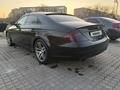 Mercedes-Benz CLS 500 2006 годаүшін7 000 000 тг. в Актау – фото 7