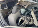 Nissan X-Trail 2005 годаүшін1 000 000 тг. в Атырау – фото 2