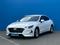 Hyundai Sonata 2021 годаfor10 110 000 тг. в Алматы