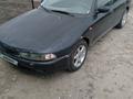 Mitsubishi Galant 1993 годаfor950 000 тг. в Узунколь – фото 5