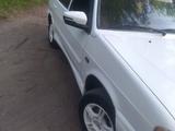 ВАЗ (Lada) 2114 2012 годаүшін1 400 000 тг. в Петропавловск – фото 3