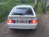 ВАЗ (Lada) 2114 2012 годаүшін1 400 000 тг. в Петропавловск – фото 5