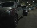 ВАЗ (Lada) Priora 2170 2007 годаfor3 000 000 тг. в Астана – фото 3