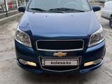 Chevrolet Nexia 2022 годаүшін6 000 000 тг. в Шымкент