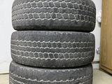 GoodYear wrangler (kevlar)үшін15 000 тг. в Алматы – фото 2