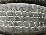 GoodYear wrangler (kevlar) за 13 000 тг. в Алматы – фото 5