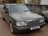 Mercedes-Benz E 200 1991 годаүшін1 700 000 тг. в Алматы