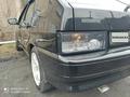 ВАЗ (Lada) 2114 2013 года за 1 550 000 тг. в Кокшетау – фото 27