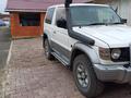 Mitsubishi Pajero 1994 годаfor1 800 000 тг. в Астана – фото 6