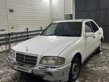 Mercedes-Benz C 180 1994 года за 1 400 000 тг. в Кызылорда