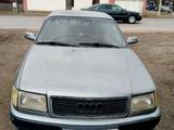 Audi 100 1991 годаfor1 400 000 тг. в Тараз