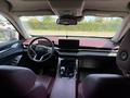 Haval H6 2023 года за 9 500 000 тг. в Астана – фото 4