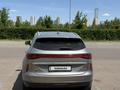 Haval H6 2023 года за 9 500 000 тг. в Астана – фото 3