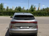 Haval H6 2023 года за 9 500 000 тг. в Астана – фото 3