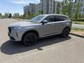 Haval H6 2023 года за 9 500 000 тг. в Астана – фото 2