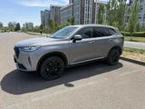 Haval H6 2023 года за 9 500 000 тг. в Астана – фото 2