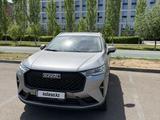 Haval H6 2023 года за 9 500 000 тг. в Астана