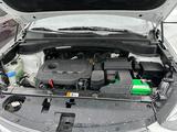 Hyundai Santa Fe 2017 года за 7 000 000 тг. в Актобе – фото 5