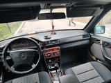 Mercedes-Benz E 280 1994 года за 3 200 000 тг. в Шымкент – фото 2