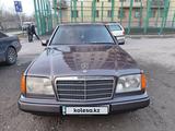 Mercedes-Benz E 280 1994 годаүшін3 200 000 тг. в Шымкент – фото 2