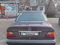 Mercedes-Benz E 280 1994 годаүшін3 200 000 тг. в Шымкент – фото 3