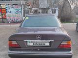 Mercedes-Benz E 280 1994 годаүшін3 200 000 тг. в Шымкент – фото 4