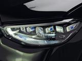 Mercedes-Benz S 500 4MATIC 2023 года за 50 000 000 тг. в Алматы – фото 5