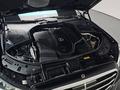 Mercedes-Benz S 500 4MATIC 2023 года за 50 000 000 тг. в Алматы – фото 8