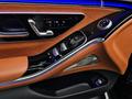 Mercedes-Benz S 500 4MATIC 2023 года за 50 000 000 тг. в Алматы – фото 13