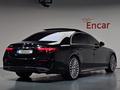 Mercedes-Benz S 500 4MATIC 2023 года за 50 000 000 тг. в Алматы – фото 4