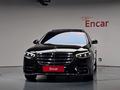 Mercedes-Benz S 500 4MATIC 2023 года за 50 000 000 тг. в Алматы