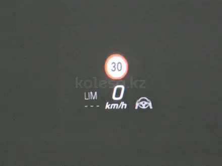 Mercedes-Benz S 500 4MATIC 2023 года за 50 000 000 тг. в Алматы – фото 12