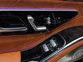 Mercedes-Benz S 500 4MATIC 2023 года за 50 000 000 тг. в Алматы – фото 14