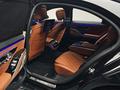 Mercedes-Benz S 500 4MATIC 2023 года за 50 000 000 тг. в Алматы – фото 25