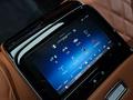 Mercedes-Benz S 500 4MATIC 2023 года за 50 000 000 тг. в Алматы – фото 33