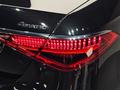 Mercedes-Benz S 500 4MATIC 2023 года за 50 000 000 тг. в Алматы – фото 6