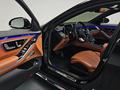 Mercedes-Benz S 500 4MATIC 2023 года за 50 000 000 тг. в Алматы – фото 16