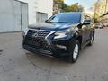 Lexus GX 460 2022 года за 47 500 000 тг. в Алматы – фото 2