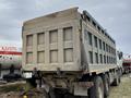 Dongfeng 2023 годаүшін22 900 000 тг. в Усть-Каменогорск – фото 4