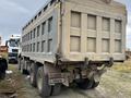 Dongfeng 2023 годаүшін22 900 000 тг. в Усть-Каменогорск – фото 3