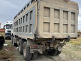 Dongfeng 2023 годаүшін22 900 000 тг. в Усть-Каменогорск – фото 3