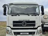 Dongfeng 2023 годаүшін22 900 000 тг. в Усть-Каменогорск – фото 2