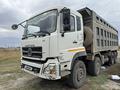 Dongfeng 2023 годаүшін22 900 000 тг. в Усть-Каменогорск – фото 5