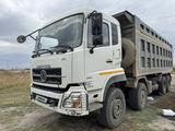 Dongfeng 2023 годаүшін22 900 000 тг. в Усть-Каменогорск – фото 5