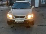 Honda CR-V 2000 годаfor3 500 000 тг. в Тараз