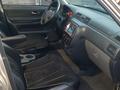 Honda CR-V 2000 годаүшін3 500 000 тг. в Тараз – фото 6