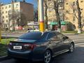 Toyota Camry 2012 годаfor5 000 000 тг. в Алматы – фото 2