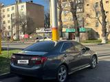 Toyota Camry 2012 годаfor5 000 000 тг. в Алматы – фото 2