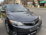 Toyota Camry 2012 годаfor5 000 000 тг. в Алматы