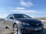 Toyota Camry 2012 годаfor5 000 000 тг. в Алматы – фото 5